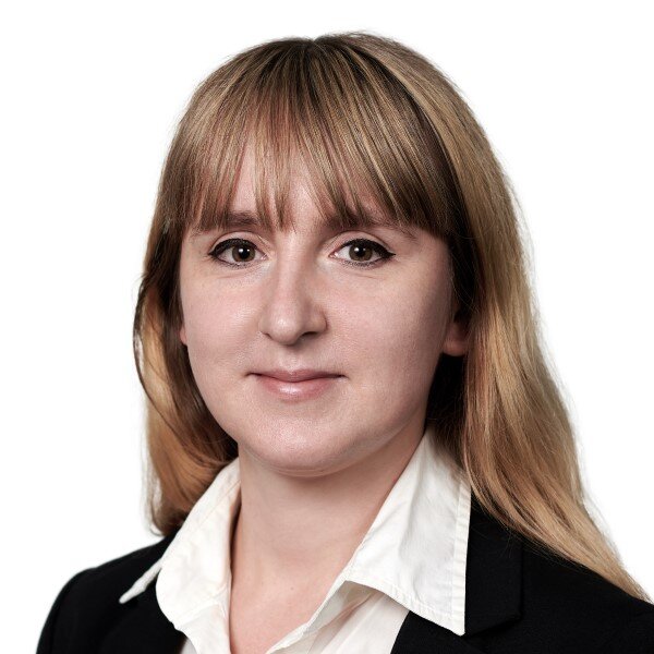 Алиса Михеева, Юрист, Практика интеллектуальной собственности