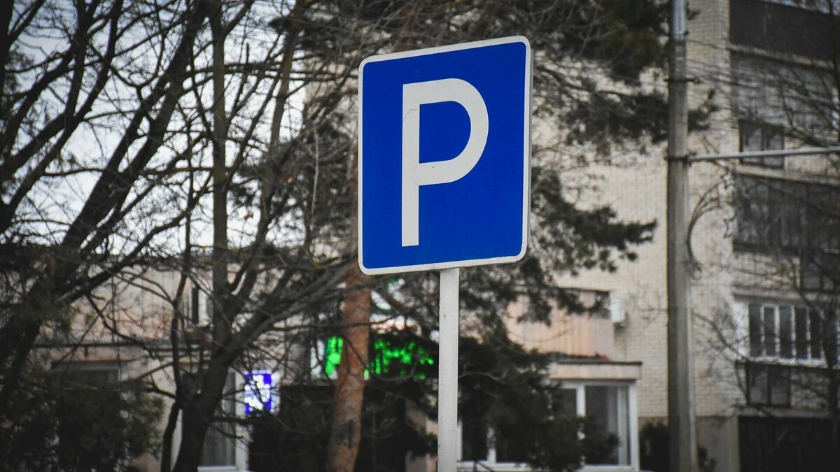     Данное решение связано с экономией бюджета.