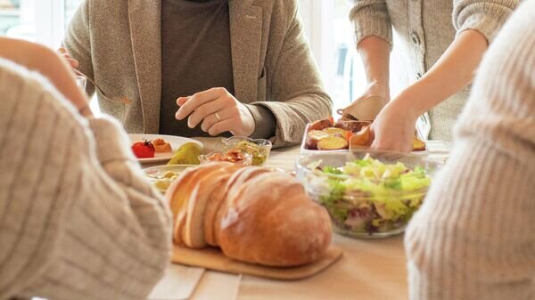    © Фото / Pexels / Alexy Almond