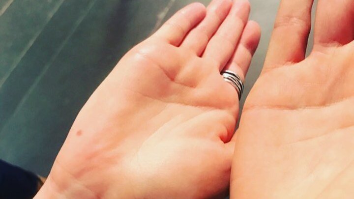 ФОТО: PAVELVOLYAOFFICIAL/GLOBALLOOKPRESS