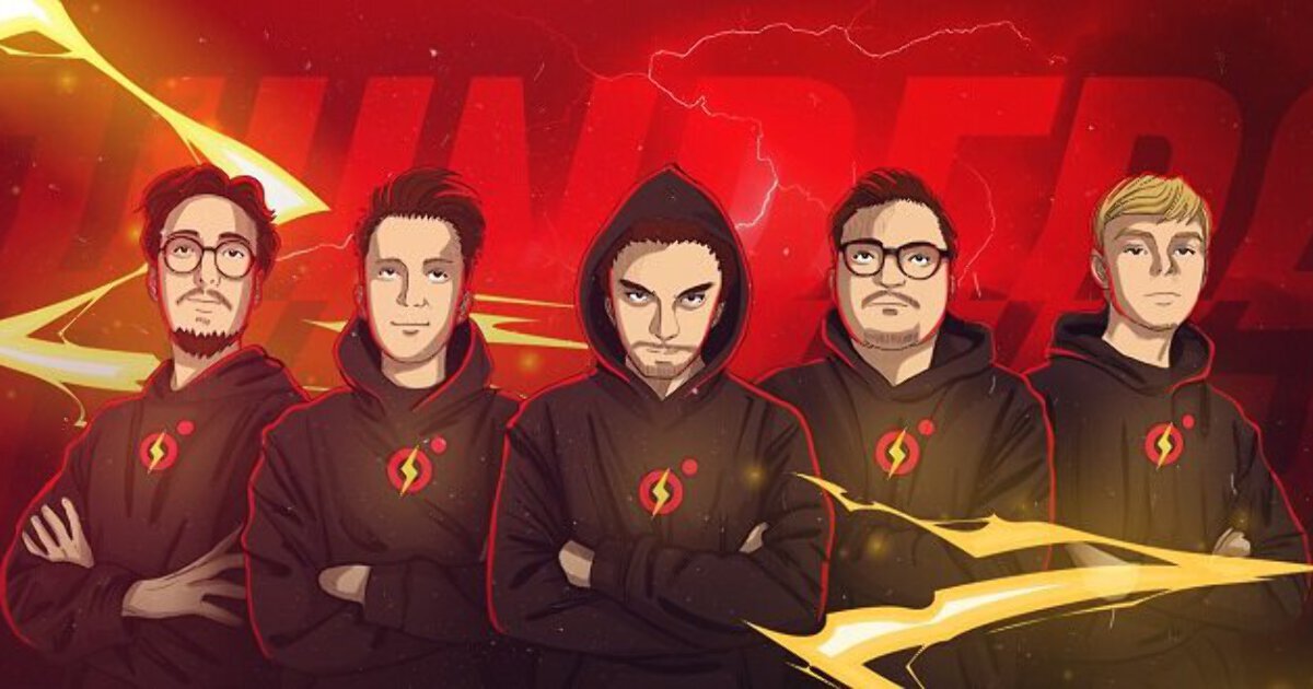 Psg quest nigma galaxy. Антарес дота 2. Состав гамбит. Gambit состав. Order КС го.