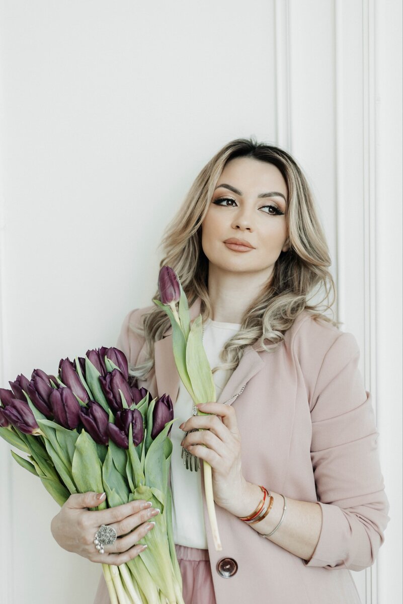 Оксана салтанова биография личная жизнь муж дети Оксана Султанова, 43 года, Москва, Россия