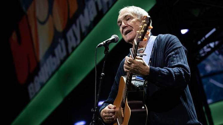    предоставлено пресс-службой