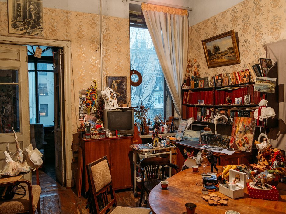 Источник telegra.ph