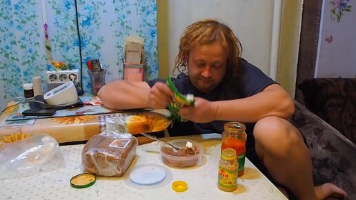 Подвал ильича. Подвал ильича последние выпуски 2023 на дзене. Василич подвал ильича. Подвал ильича. Подвал ильича стрим.