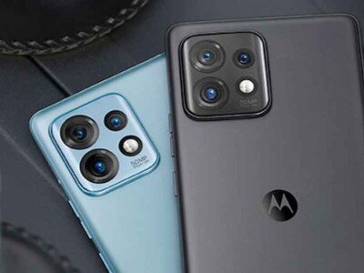    Характеристики бюджетного Moto G53s рассекречены сервисом Google