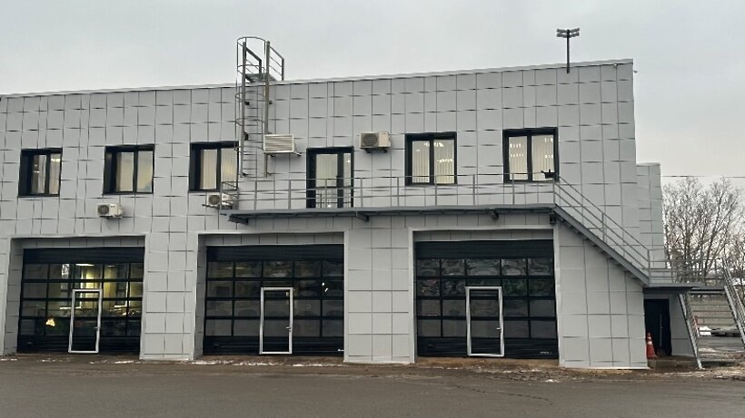 М. Площадь 2000 кв м. Склад 2000 кв. 2000 квадратных метров. 2000 кв м.