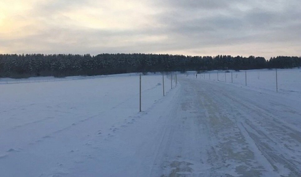     Фото: пресс-служба администрации Сыктывкара