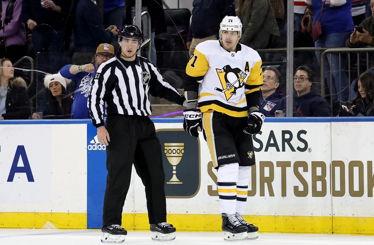 взято из общего доступа