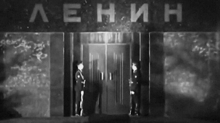 Фото: © Скриншот видео