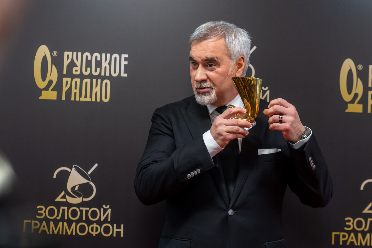 Фото: Komsomolskaya Pravda/Global Look Press
