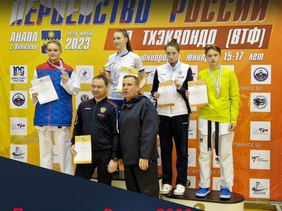     Фото:пресс-служба администрации Ессентуков.