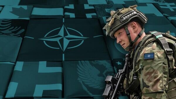    © коллаж Украина.Ру