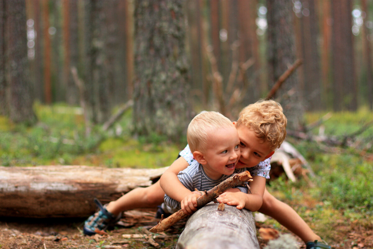 Фото: Варнакова Мария