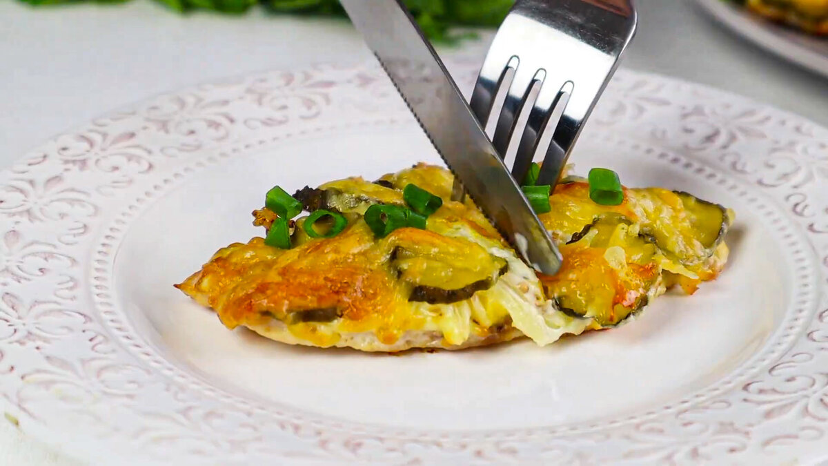 Смачный пинчище. Смачне. Начинка для слоек. Смачне. Сало соленое.