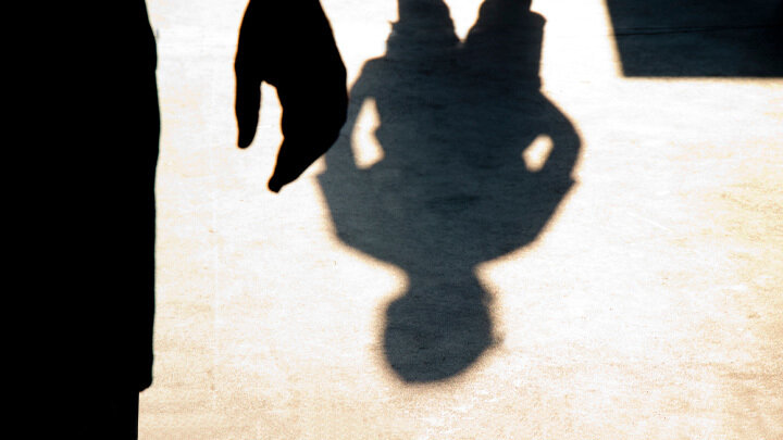 ФОТО: ALEX LINCH/SHUTTERSTОСK.СОM