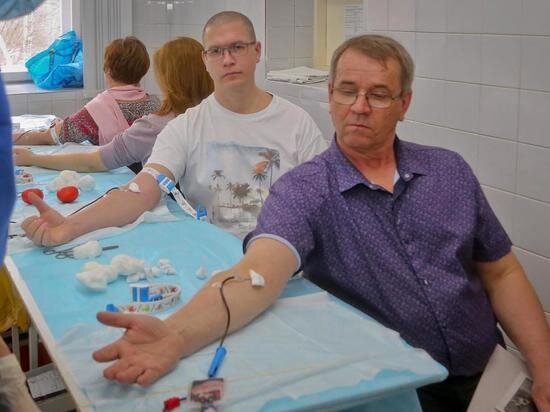     фото: Смоленская АЭС