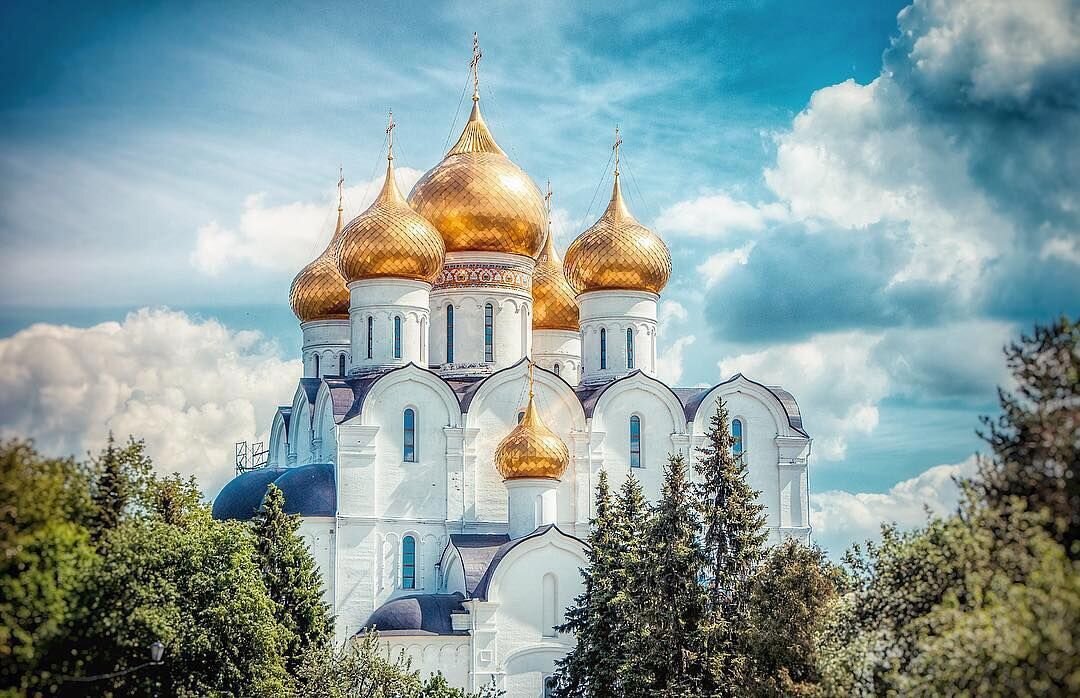 Ο μοναχός Αριστοκλής της Μόσχας (Άθως) έφυγε από αυτόν τον κόσμο το 1918. Ωστόσο, οι προφητείες του για την τύχη της Ρωσίας συνεχίζουν να γίνονται πραγματικότητα μέχρι σήμερα.-3