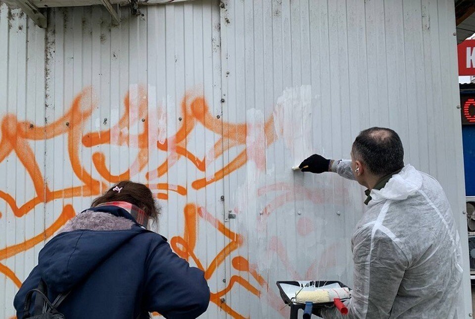     Фото: пресс-служба администрации Краснодара