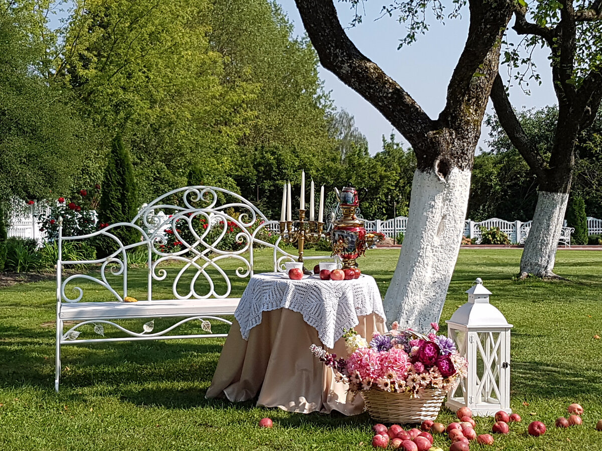 Фото с сайта ogorodniku.com