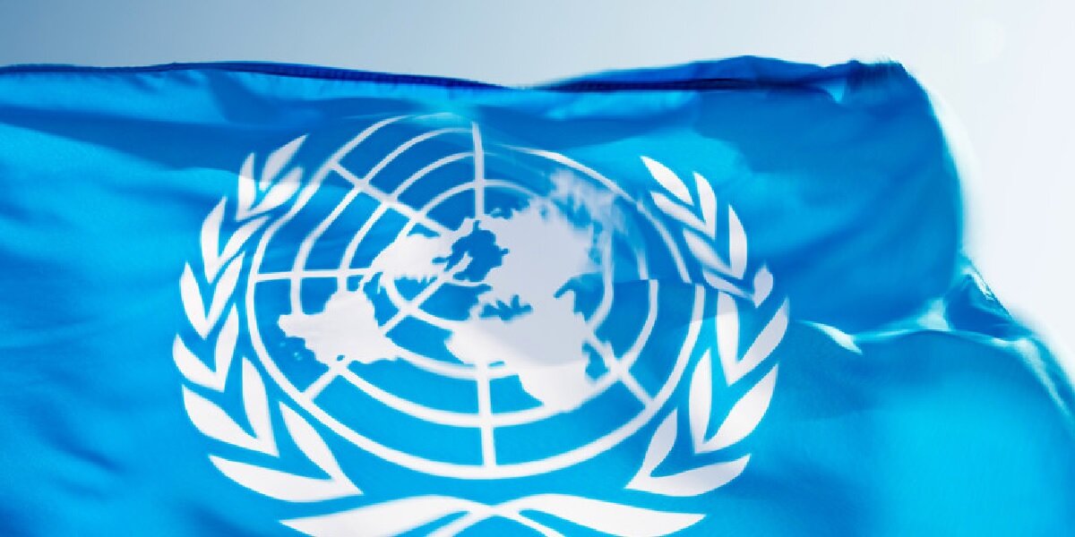 Фото: RT (https://mf.b37mrtl.ru/russian/images/2023.05/article/645f9aa4ae5ac91dd167e25d.jpg)