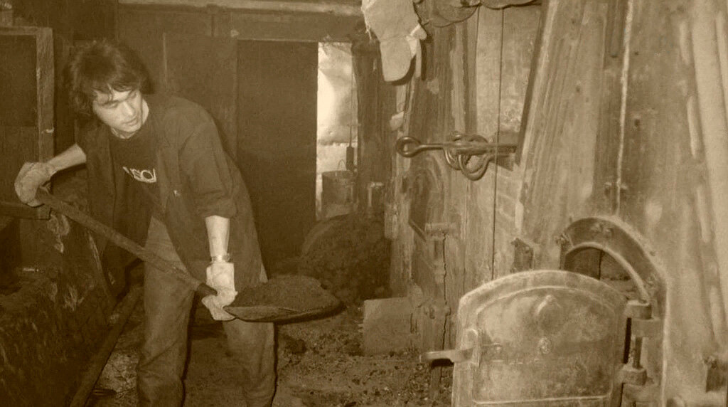 Фото: https://www.citywalls.ru