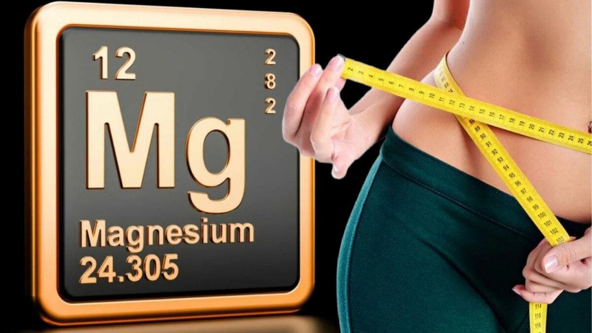 Даже не думала, что он настолько важен! 