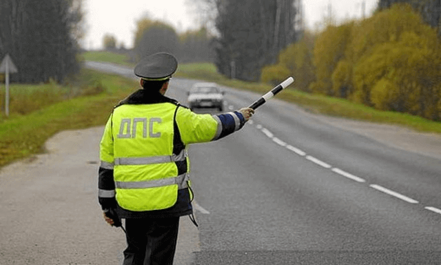 Взято на просторах сети Интернет