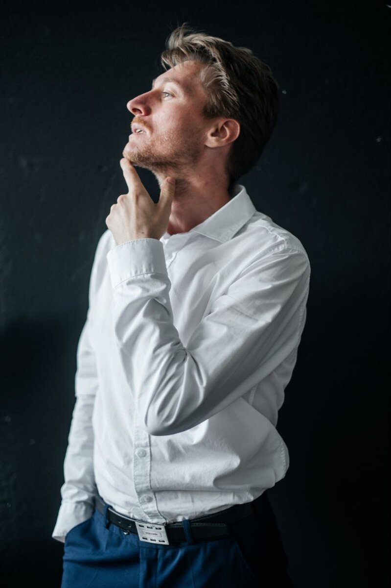 Вячеслав, специалист нашего центра