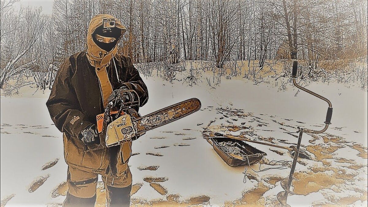 источник YouTube