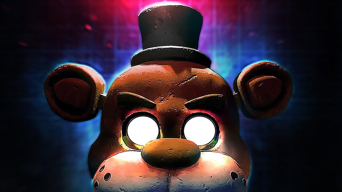 Когда выйдет 5 ночей с фредди. ФНАФ 5 VR Фредди. Фредди ФНАФ 1 ВР. Five Nights at Freddy's 1 Фредди. ФНАФ 8 VR Фредди.