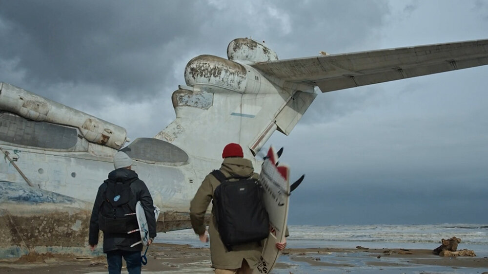 Путь за мечтой 2021. Путь к мечте фильм. Путь за мечтой фильм про серфинг. Путь за мечтой 2021. Путь за мечтой фильм.