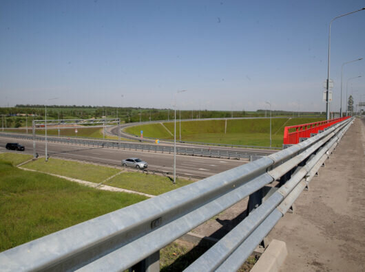    // Фото: donland.ru