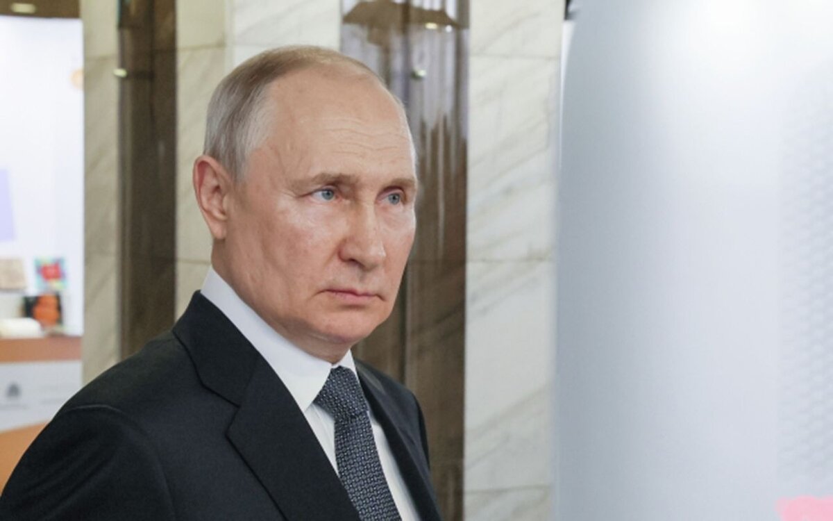    РИА Новости/Сергей Савостьянов