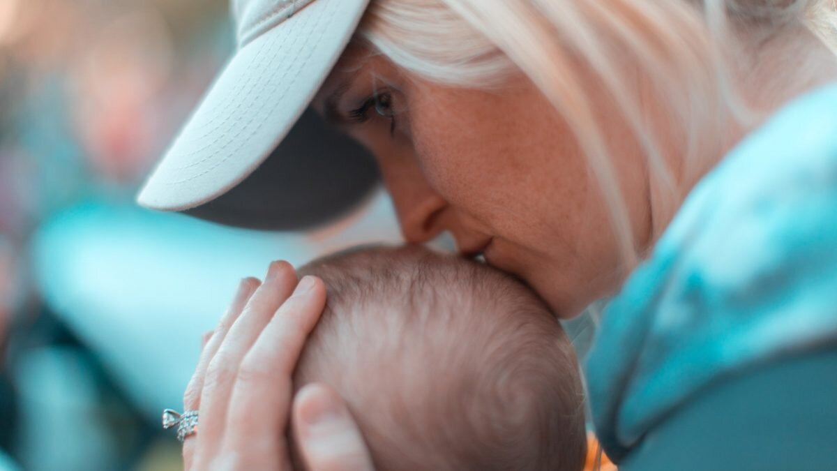    Фото: unsplash.com. Август Макаров