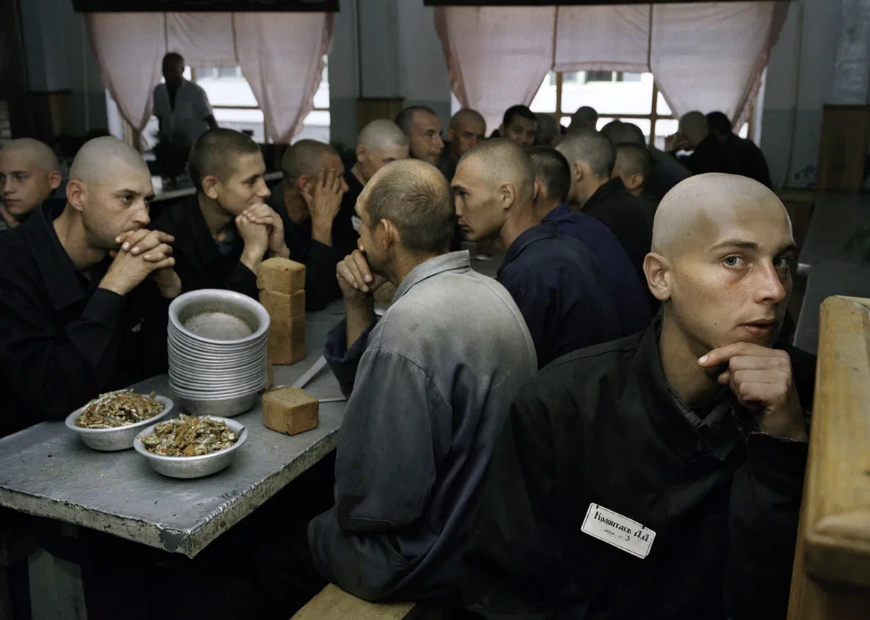 Социальные проблемы и решения касты других людей