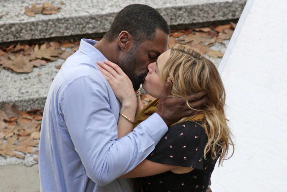 Фильм 2017 года