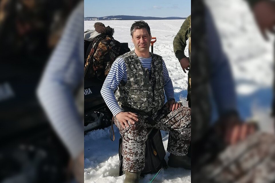     Фото: КАНДАЛАКША ОНЛАЙН / vk.com/kandaone