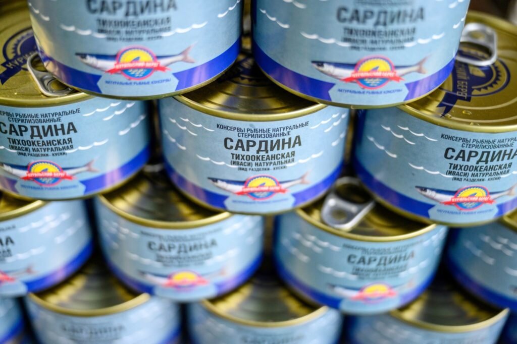    Сергей Красноухов / РИА Новости