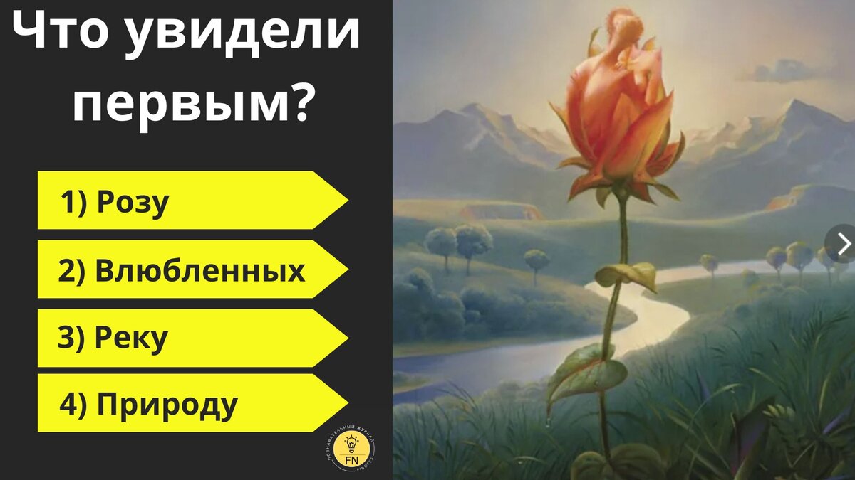 Тест на раскрытие личности. Тестики дота. Вы видели розы. Я видел розу слова.