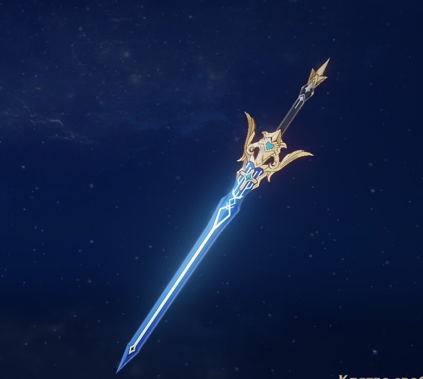 Escape from house. искатель дзен. искатель дзен. гладиатор гней райчо василев. радио искатель уфа.