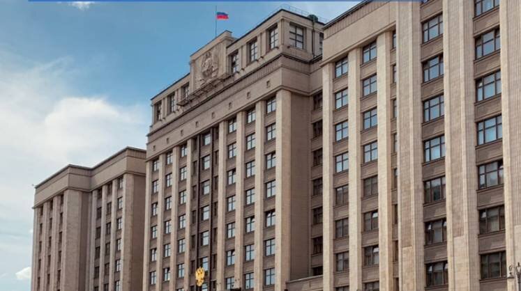    t.me/duma_gov_ru