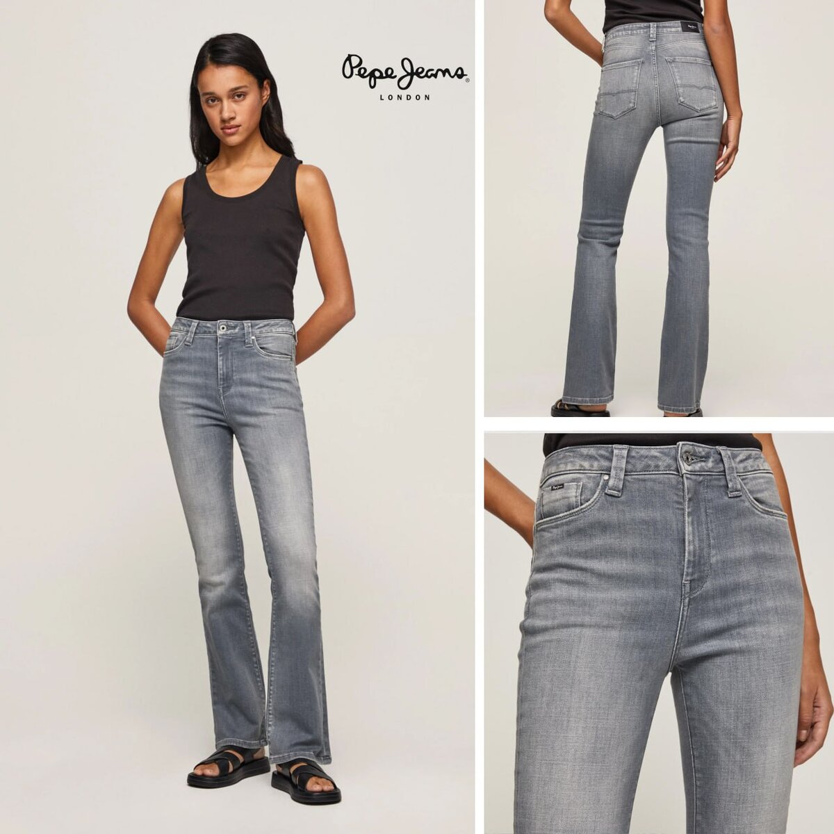 Источник фото: https://mega-jeans.ru/