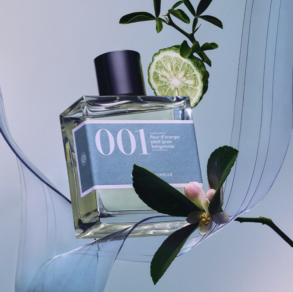 30 мл. - 2.850 рублей; 100 мл. - 5.700 рублей