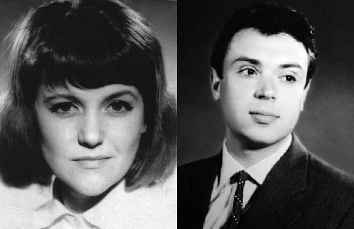 Элеонора шашкова актриса биография личная жизнь Элеонора Шашкова: "По-моему, любовь оправдывает почти все" Аполлинария Кириллова