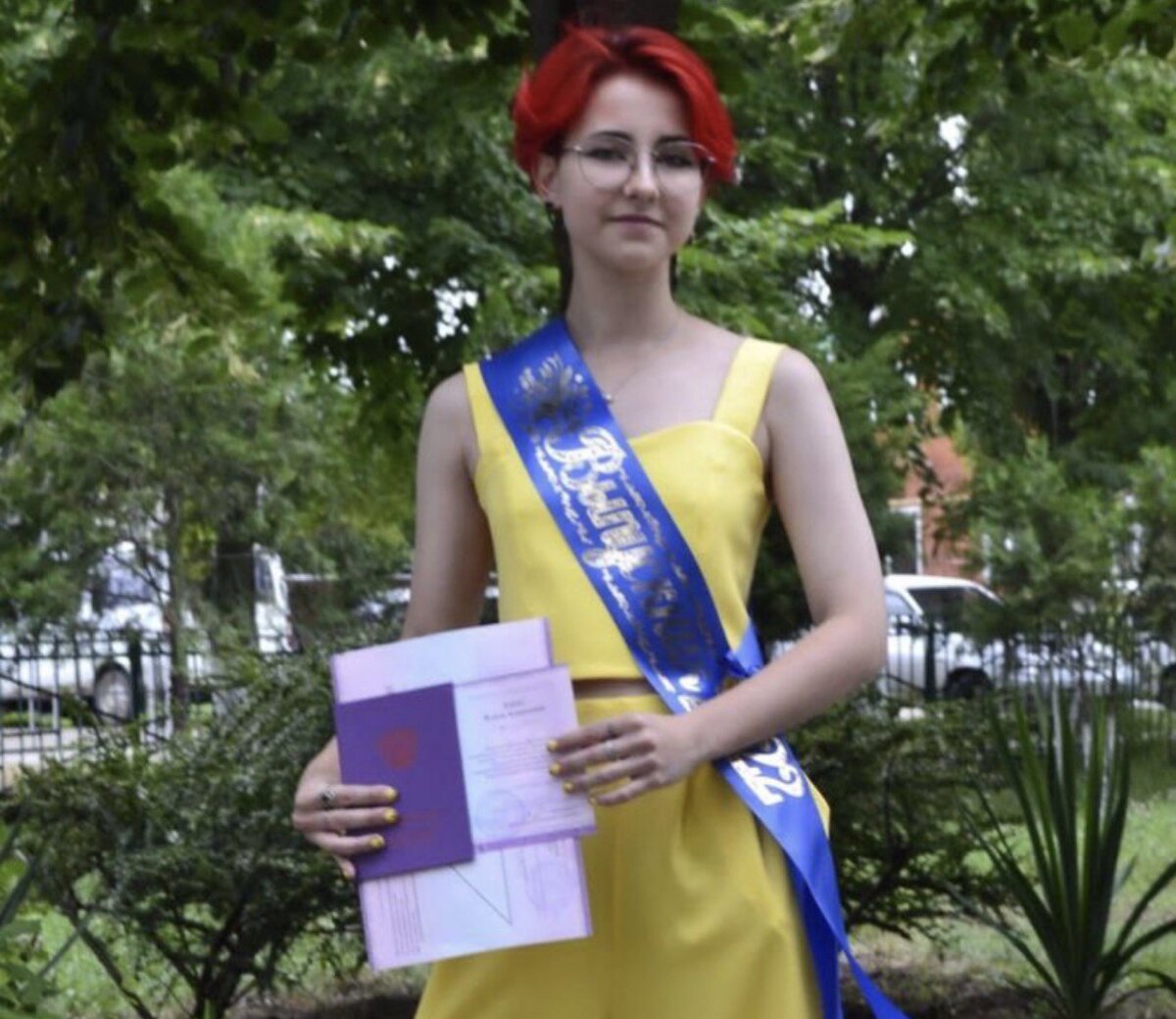 мама сдочкой лесби Дело было на Кубани. История мамы, которая добивается справедливости после  школьной травли дочки | Травля: со взрослыми согласовано | Дзен