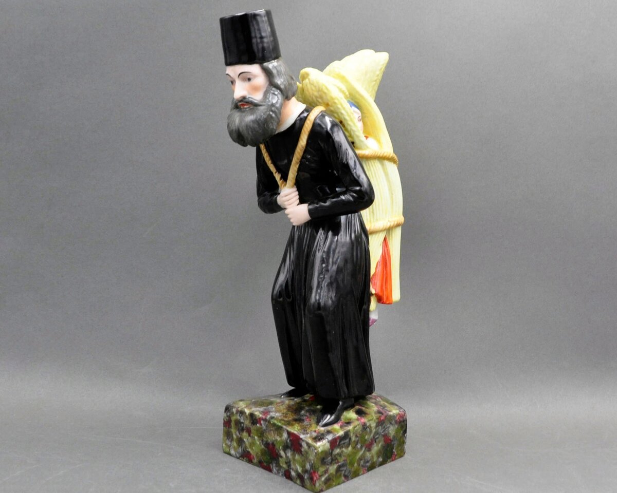   ,  1810-  . 1820- . ,  .  29,8 .   :    . . .   , ,        .        G     . https://ru.bidspirit.com/