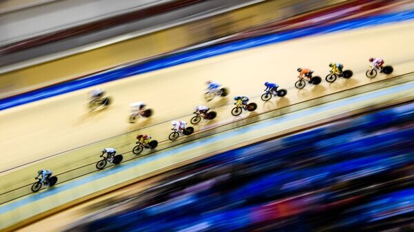    © Sputnik / Владимир Астапкович