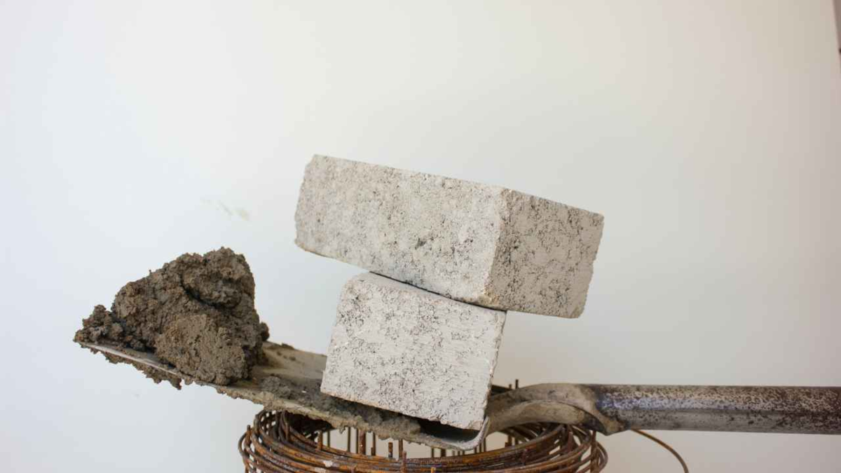 Фото: Anaya Katlego/unsplash.com