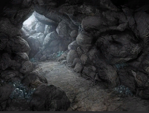 Взято из свободных источников.